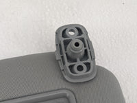 2011-2015 Kia Sorento Sun Visor Shade Replacement Passenger Right Mirror Fits Fits 2011 2012 2013 2014 2015 OEM Used Auto Pa