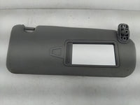 2011-2015 Kia Sorento Sun Visor Shade Replacement Passenger Right Mirror Fits Fits 2011 2012 2013 2014 2015 OEM Used Auto Pa