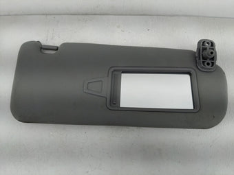 compare product 2011-2015 Kia Sorento Sun Visor Shade Replacement Passenger Right Mirror Fits Fits 2011 2012 2013 2014 2015 OEM Used Auto Parts