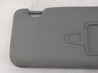 2011-2015 Kia Sorento Sun Visor Shade Replacement Passenger Right Mirror Fits Fits 2011 2012 2013 2014 2015 OEM Used Auto Pa