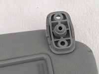 2011-2015 Kia Sorento Sun Visor Shade Replacement Passenger Right Mirror Fits Fits 2011 2012 2013 2014 2015 OEM Used Auto Pa