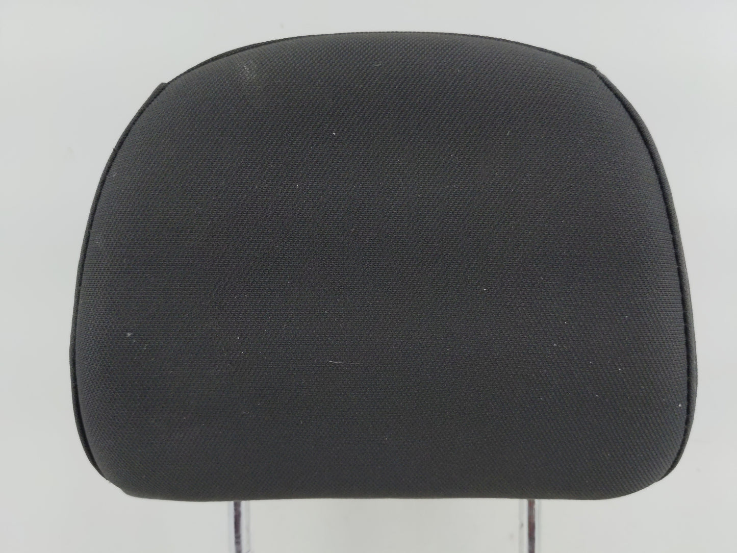 2015 Kia Sorento Headrest Head Rest Front Driver Passenger Seat Fits OEM Used Auto Parts - Oemusedautoparts1.com