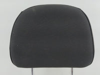 2015 Kia Sorento Headrest Head Rest Front Driver Passenger Seat Fits OEM Used Auto Parts - Oemusedautoparts1.com