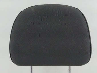 compare product 2015 Kia Sorento Headrest Head Rest Front Driver Passenger Seat Fits OEM Used Auto Parts