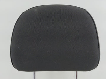 2015 Kia Sorento Headrest Head Rest Front Driver Passenger Seat Fits OEM Used Auto Parts - Oemusedautoparts1.com