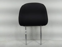 2015 Kia Sorento Headrest Head Rest Front Driver Passenger Seat Fits OEM Used Auto Parts - Oemusedautoparts1.com