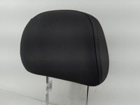 2015 Kia Sorento Headrest Head Rest Front Driver Passenger Seat Fits OEM Used Auto Parts - Oemusedautoparts1.com