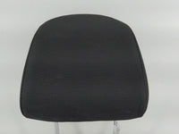 2015 Kia Sorento Headrest Head Rest Front Driver Passenger Seat Fits OEM Used Auto Parts - Oemusedautoparts1.com