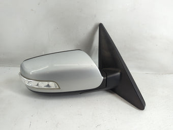 compare product 2011-2015 Kia Sorento Side Mirror Replacement Passenger Right View Door Mirror P/N:876201U0503D Fits Fits 2011 2012 2013 2014 2015 OEM Used Auto Parts