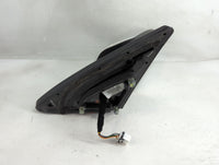 2011-2015 Kia Sorento Side Mirror Replacement Passenger Right View Door Mirror P/N:876201U0503D Fits Fits 2011 2012 2013 201