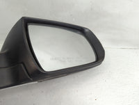 2011-2015 Kia Sorento Side Mirror Replacement Passenger Right View Door Mirror P/N:876201U0503D Fits Fits 2011 2012 2013 201