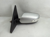 2011-2015 Kia Sorento Side Mirror Replacement Driver Left View Door Mirror P/N:876101U0503D Fits Fits 2011 2012 2013 2014 20