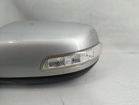 2011-2015 Kia Sorento Side Mirror Replacement Driver Left View Door Mirror P/N:876101U0503D Fits Fits 2011 2012 2013 2014 20