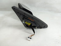 2011-2015 Kia Sorento Side Mirror Replacement Driver Left View Door Mirror P/N:876101U0503D Fits Fits 2011 2012 2013 2014 20