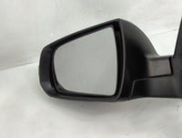 2011-2015 Kia Sorento Side Mirror Replacement Driver Left View Door Mirror P/N:876101U0503D Fits Fits 2011 2012 2013 2014 20