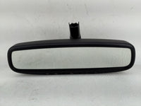 2011-2015 Kia Sorento Interior Rear View Mirror Replacement OEM P/N:E11026006 Fits OEM Used Auto Parts - Oemusedautoparts1.c