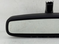 2011-2015 Kia Sorento Interior Rear View Mirror Replacement OEM P/N:E11026006 Fits OEM Used Auto Parts - Oemusedautoparts1.c