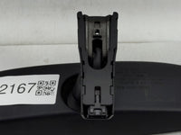 2011-2015 Kia Sorento Interior Rear View Mirror Replacement OEM P/N:E11026006 Fits OEM Used Auto Parts - Oemusedautoparts1.c