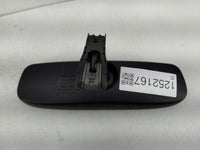 2011-2015 Kia Sorento Interior Rear View Mirror Replacement OEM P/N:E11026006 Fits OEM Used Auto Parts - Oemusedautoparts1.c