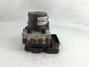 compare product 2014-2015 Kia Sorento ABS Pump Control Module Replacement P/N:58920-1U000 Fits Fits 2014 2015 OEM Used Auto Parts