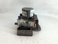 2014-2015 Kia Sorento ABS Pump Control Module Replacement P/N:58920-1U000 Fits Fits 2014 2015 OEM Used Auto Parts - Oemuseda