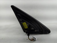 2011-2015 Kia Sorento Side Mirror Replacement Driver Left View Door Mirror P/N:876101U0503D Fits Fits 2011 2012 2013 2014 20