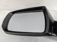 2011-2015 Kia Sorento Side Mirror Replacement Driver Left View Door Mirror P/N:876101U0503D Fits Fits 2011 2012 2013 2014 20
