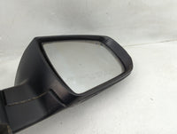 2011-2015 Kia Sorento Side Mirror Replacement Passenger Right View Door Mirror P/N:876201U050IR Fits Fits 2011 2012 2013 201