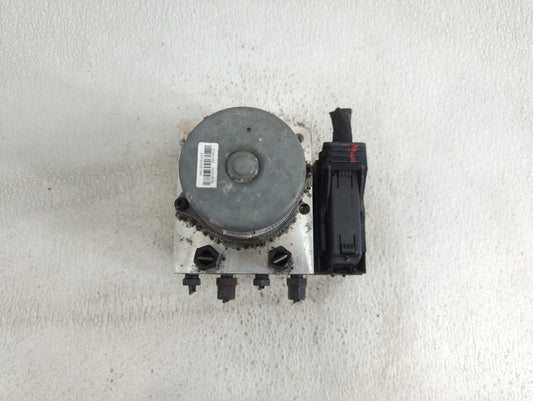 2014-2015 Kia Sorento ABS Pump Control Module Replacement P/N:58920-1U000 Fits Fits 2014 2015 OEM Used Auto Parts