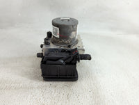 2014-2015 Kia Sorento ABS Pump Control Module Replacement P/N:58920-1U000 Fits Fits 2014 2015 OEM Used Auto Parts - Oemuseda