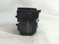 2014-2015 Kia Sorento ABS Pump Control Module Replacement P/N:58920-1U000 Fits Fits 2014 2015 OEM Used Auto Parts - Oemuseda