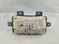2014-2015 Kia Sorento Air Bag Passenger Right Dashboard OEM P/N:253-68269 Fits Fits 2014 2015 OEM Used Auto Parts - Oemuseda