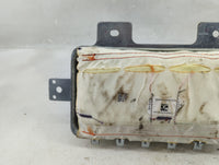 2014-2015 Kia Sorento Air Bag Passenger Right Dashboard OEM P/N:253-68269 Fits Fits 2014 2015 OEM Used Auto Parts - Oemuseda