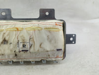 2014-2015 Kia Sorento Air Bag Passenger Right Dashboard OEM P/N:253-68269 Fits Fits 2014 2015 OEM Used Auto Parts - Oemuseda