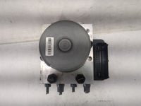 2014-2015 Kia Sorento ABS Pump Control Module Replacement P/N:58920-1U000 BE6003N801 Fits Fits 2014 2015 OEM Used Auto Parts