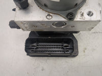 2014-2015 Kia Sorento ABS Pump Control Module Replacement P/N:58920-1U000 BE6003N801 Fits Fits 2014 2015 OEM Used Auto Parts