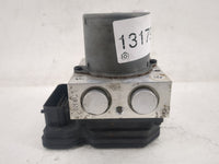 2014-2015 Kia Sorento ABS Pump Control Module Replacement P/N:58920-1U000 BE6003N801 Fits Fits 2014 2015 OEM Used Auto Parts