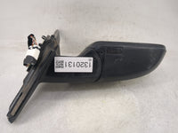 2014-2015 Kia Sorento Passenger Side View Mirror - Right Door Mirror OEM Used - Oemusedautoparts1.com