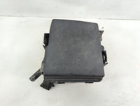 2014-2015 Kia Sorento Fusebox Fuse Box Panel Relay Module P/N:VS912501U092XA Fits Fits 2014 2015 OEM Used Auto Parts - Oemus