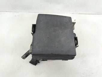 compare product 2014-2015 Kia Sorento Fusebox Fuse Box Panel Relay Module P/N:VS912501U092XA Fits Fits 2014 2015 OEM Used Auto Parts