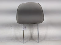 2014-2015 Kia Sorento Headrest Head Rest Rear Seat Fits Fits 2014 2015 OEM Used Auto Parts - Oemusedautoparts1.com