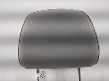 2014-2015 Kia Sorento Headrest Head Rest Rear Seat Fits Fits 2014 2015 OEM Used Auto Parts