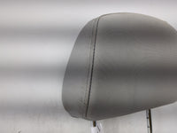 2014-2015 Kia Sorento Headrest Head Rest Rear Seat Fits Fits 2014 2015 OEM Used Auto Parts - Oemusedautoparts1.com