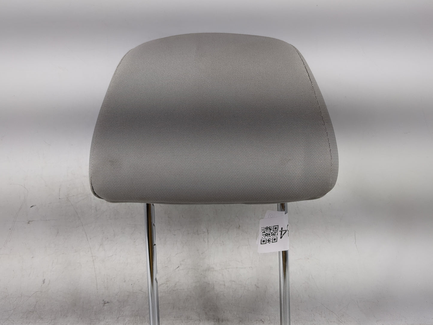 2014-2015 Kia Sorento Headrest Head Rest Rear Seat Fits Fits 2014 2015 OEM Used Auto Parts - Oemusedautoparts1.com