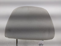 2014-2015 Kia Sorento Headrest Head Rest Rear Seat Fits Fits 2014 2015 OEM Used Auto Parts - Oemusedautoparts1.com