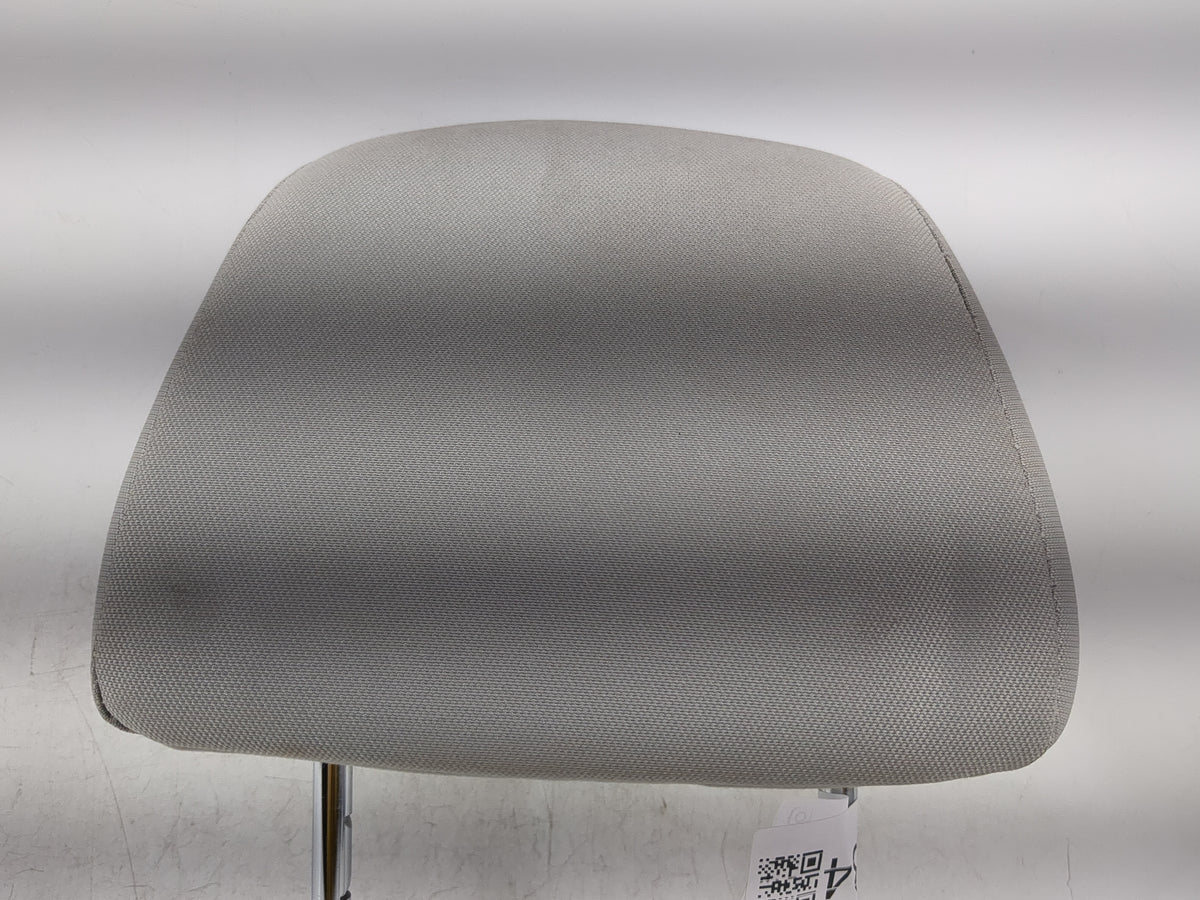 2015 Kia Sorento Headrest Head Rest Rear Seat Fits OEM Used Auto Parts - Oemusedautoparts1.com