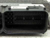 2014-2015 Kia Sorento PCM Engine Control Computer ECU ECM PCU OEM P/N:39113-2GBL2 39103-2GBL2 Fits Fits 2014 2015 OEM Used A