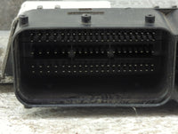 2014-2015 Kia Sorento PCM Engine Control Computer ECU ECM PCU OEM P/N:39113-2GBL2 39103-2GBL2 Fits Fits 2014 2015 OEM Used A