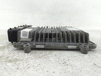 2014-2015 Kia Sorento PCM Engine Control Computer ECU ECM PCU OEM P/N:39113-2GBL2 39103-2GBL2 Fits Fits 2014 2015 OEM Used A