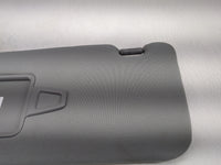 2011-2015 Kia Sorento Sun Visor Shade Replacement Passenger Right Mirror Fits Fits 2011 2012 2013 2014 2015 OEM Used Auto Pa